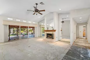 39580 Regency Way, Palm Desert, CA 92211 - Photo 2