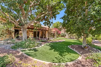 39580 Regency Way, Palm Desert, CA 92211 - Photo 8