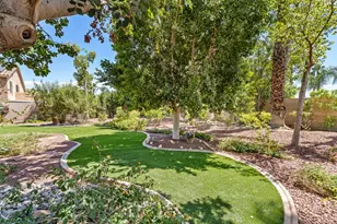 39580 Regency Way, Palm Desert, CA 92211 - Photo 10