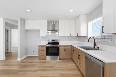 2184 Riviera Court, Thermal, CA 92274 - Photo 8