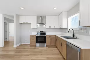 2184 Riviera Ct, Thermal, CA 92274 - Photo 8