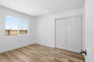 2184 Riviera Ct, Thermal, CA 92274 - Photo 12