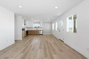 2184 Riviera Ct, Thermal, CA 92274 - Photo 6