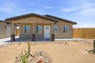 2184 Riviera Ct, Thermal, CA 92274 - Photo 2