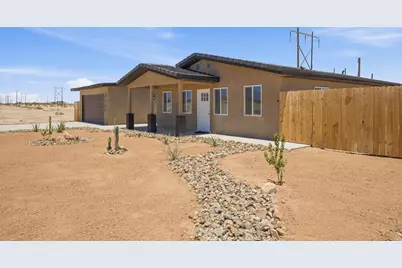2184 Riviera Court, Thermal, CA 92274 - Photo 1