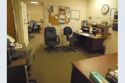 339 N Main Street N, Blythe, CA 92225 - Photo 8