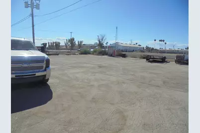 339 N Main Street N, Blythe, CA 92225 - Photo 16
