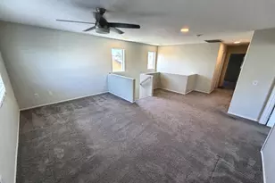 12633 Flintridge St, Victorville, CA 92392 - Photo 18