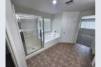 12633 Flintridge Street, Victorville, CA 92392 - Photo 22