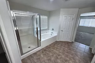 12633 Flintridge St, Victorville, CA 92392 - Photo 22