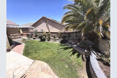12633 Flintridge Street, Victorville, CA 92392 - Photo 12