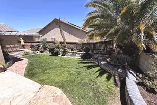 12633 Flintridge St, Victorville, CA 92392 - Photo 12