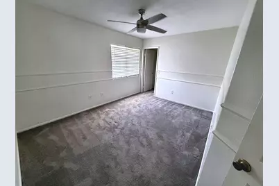 12633 Flintridge Street, Victorville, CA 92392 - Photo 24