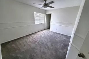 12633 Flintridge St, Victorville, CA 92392 - Photo 24