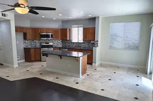12633 Flintridge St, Victorville, CA 92392 - Photo 6