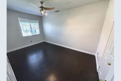 12633 Flintridge Street, Victorville, CA 92392 - Photo 8