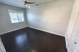 12633 Flintridge St, Victorville, CA 92392 - Photo 8