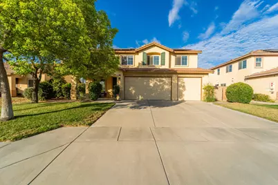 589 Foxglen Drive, San Jacinto, CA 92582 - Photo 54