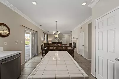 589 Foxglen Drive, San Jacinto, CA 92582 - Photo 44