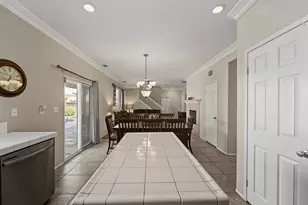 589 Foxglen Dr, San Jacinto, CA 92582 - Photo 44