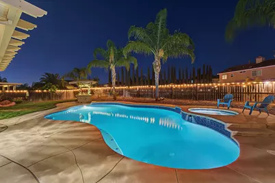 589 Foxglen Drive, San Jacinto, CA 92582 - Photo 6