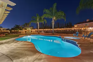 589 Foxglen Dr, San Jacinto, CA 92582 - Photo 6
