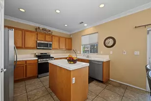 589 Foxglen Dr, San Jacinto, CA 92582 - Photo 48