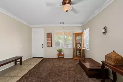 589 Foxglen Drive, San Jacinto, CA 92582 - Photo 52