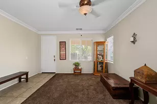 589 Foxglen Dr, San Jacinto, CA 92582 - Photo 52