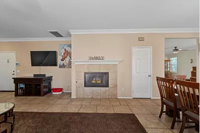 589 Foxglen Drive, San Jacinto, CA 92582 - Photo 40