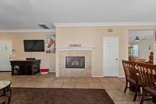 589 Foxglen Dr, San Jacinto, CA 92582 - Photo 40