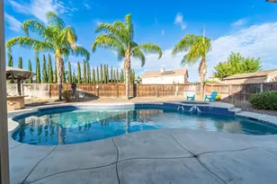 589 Foxglen Dr, San Jacinto, CA 92582 - Photo 28
