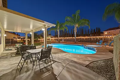 589 Foxglen Drive, San Jacinto, CA 92582 - Photo 18