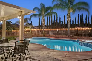 589 Foxglen Dr, San Jacinto, CA 92582 - Photo 4