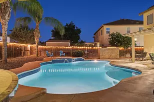 589 Foxglen Dr, San Jacinto, CA 92582 - Photo 10