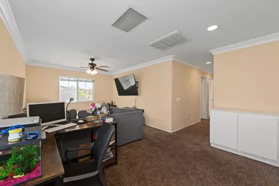 589 Foxglen Drive, San Jacinto, CA 92582 - Photo 38