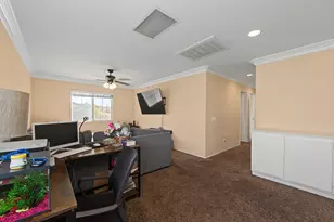 589 Foxglen Dr, San Jacinto, CA 92582 - Photo 38