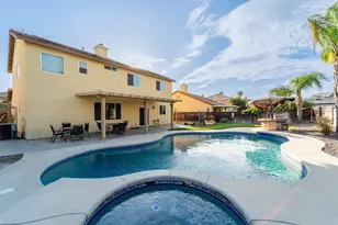 589 Foxglen Dr, San Jacinto, CA 92582 - Photo 24