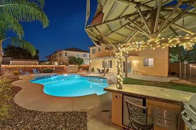 589 Foxglen Drive, San Jacinto, CA 92582 - Photo 12