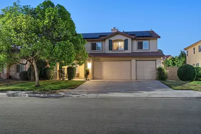 589 Foxglen Drive, San Jacinto, CA 92582 - Photo 1