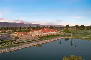 40275 Baltusrol Cir, Palm Desert, CA 92211 - Photo 94
