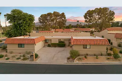 40275 Baltusrol Circle, Palm Desert, CA 92211 - Photo 74
