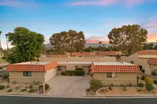 40275 Baltusrol Cir, Palm Desert, CA 92211 - Photo 74