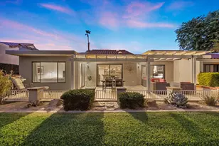 40275 Baltusrol Cir, Palm Desert, CA 92211 - Photo 76