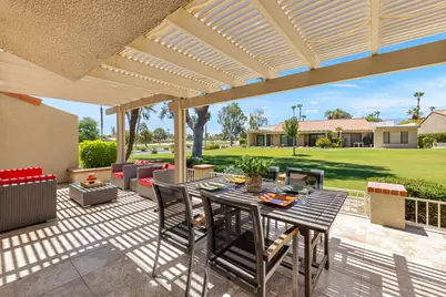 40275 Baltusrol Circle, Palm Desert, CA 92211 - Photo 24
