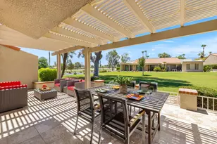 40275 Baltusrol Cir, Palm Desert, CA 92211 - Photo 24
