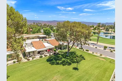 40275 Baltusrol Circle, Palm Desert, CA 92211 - Photo 70
