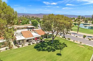 40275 Baltusrol Cir, Palm Desert, CA 92211 - Photo 70