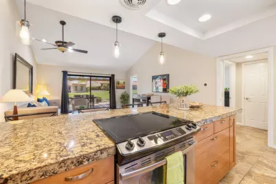 40275 Baltusrol Circle, Palm Desert, CA 92211 - Photo 38