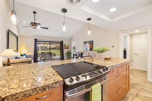 40275 Baltusrol Cir, Palm Desert, CA 92211 - Photo 38